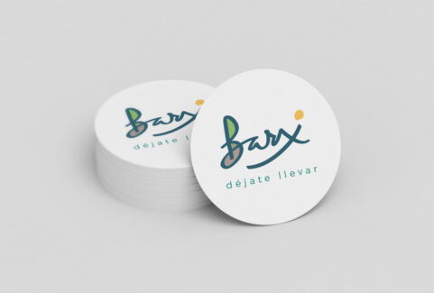 Barx