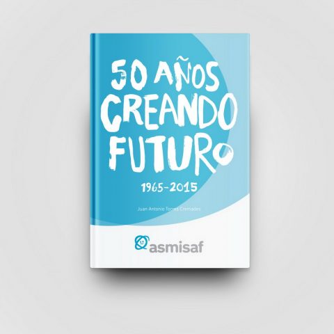 asmisaf