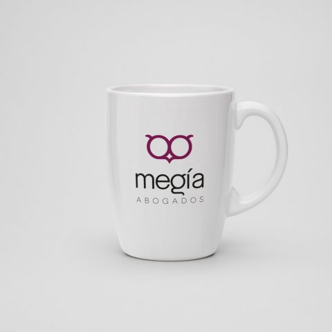 Megía Abogados