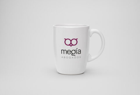 Megía Abogados