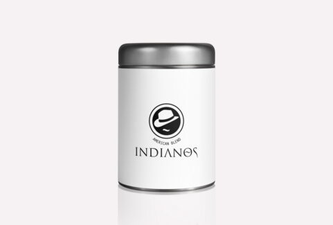 Indianos