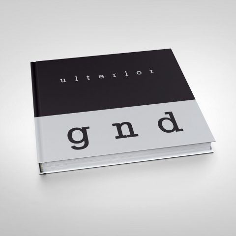 ulterior