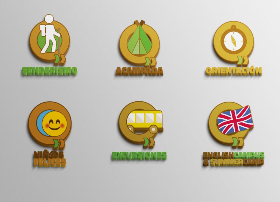 iconos_multi