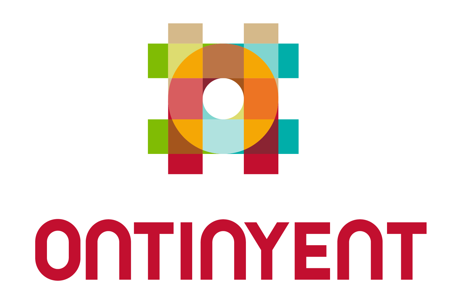 Client Logo